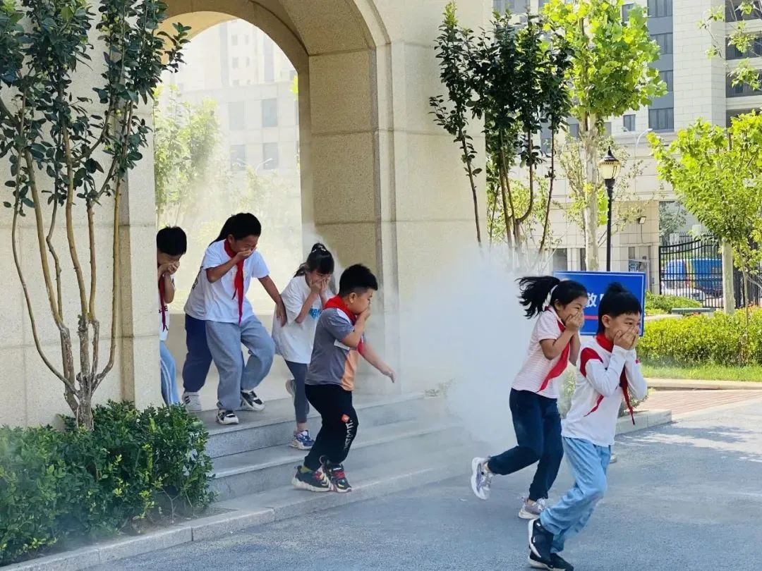 济南的十件大事,济南十八件实事