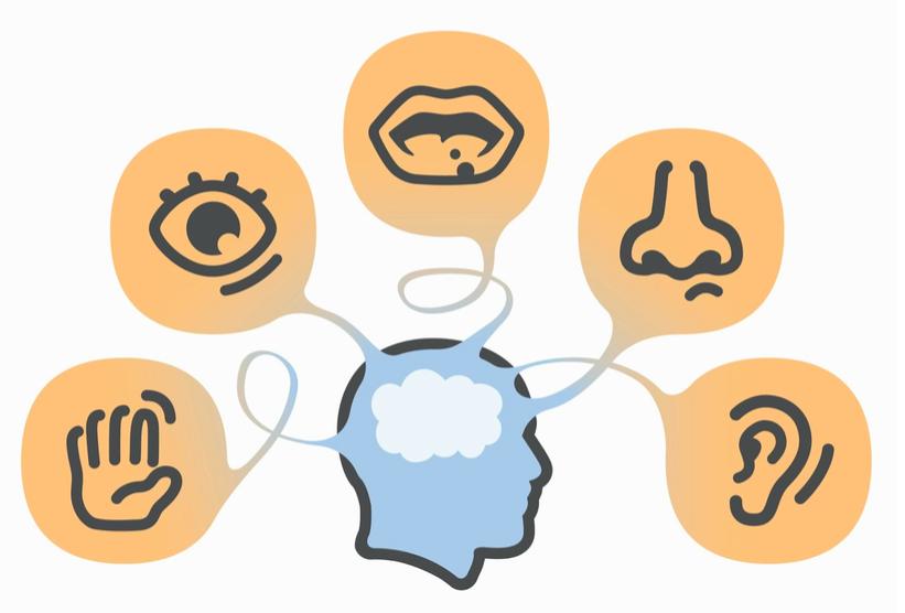 抖音给我点赞的人怎么看不见啊,如何看不到一个人抖音