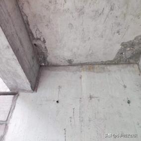 阳台地漏是侧排怎么处理,阳台地漏安装在右或左有讲究吗