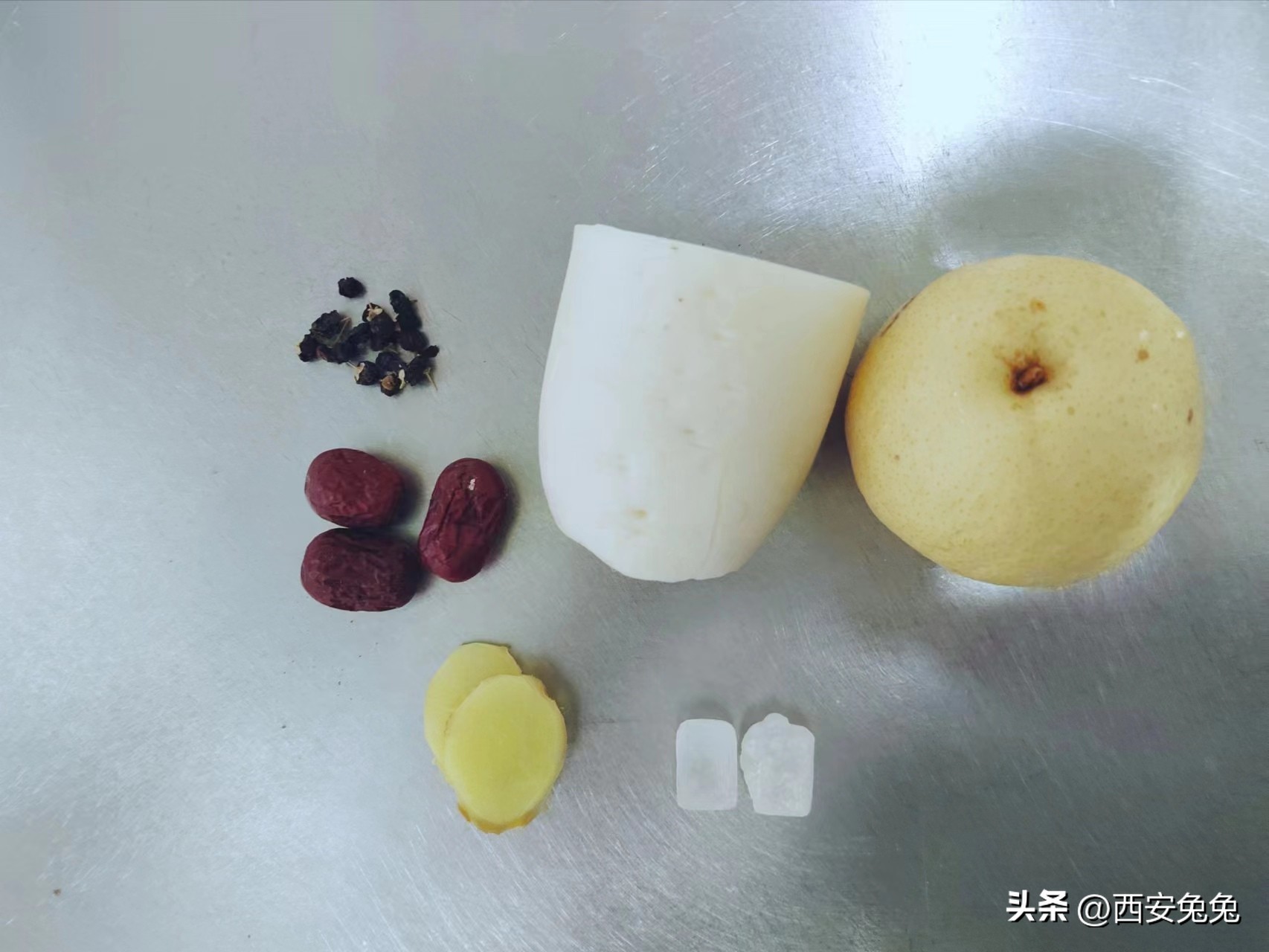 阳后咳嗽的自然恢复周期,阳后反复咳嗽两个月了怎么治疗