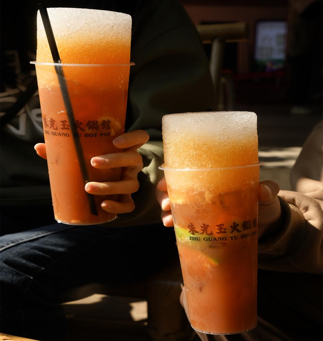 深圳福田通关,深圳福田口岸过关冲刺