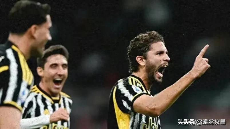 国际足球精彩片段,国际足球进球欣赏视频