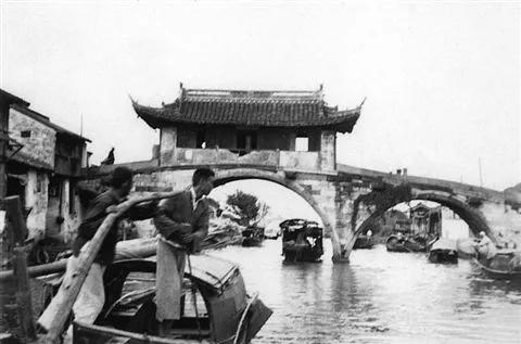 我的故乡在何方,我的家乡横石塘