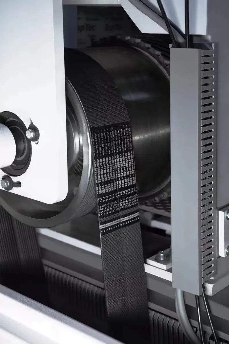 CIFF国际家具博览会,ciff家具展会