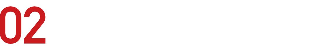 大湾区市场复苏情况,大湾区宏观市场环境