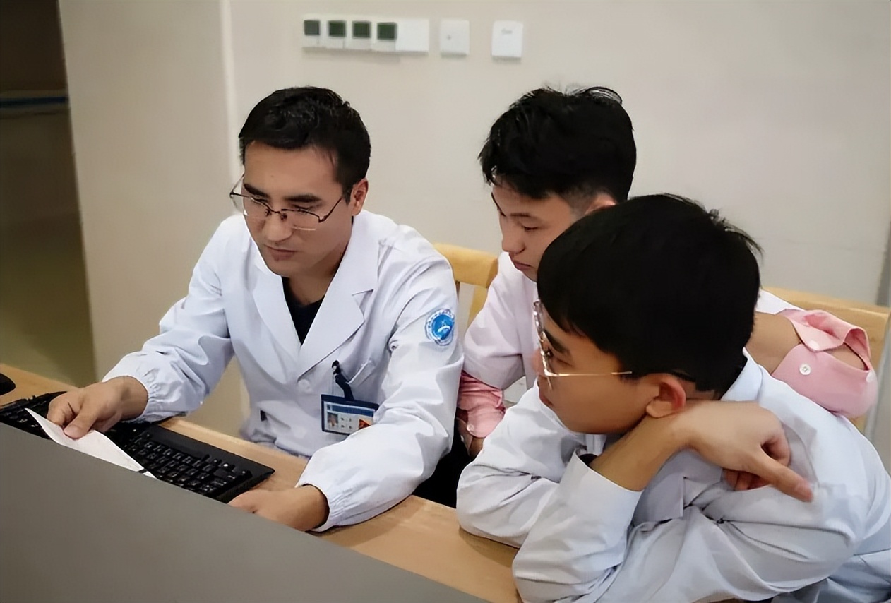 医学专业就业前景排名,医学就业排名