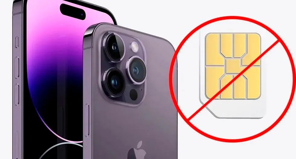 美版iphone14值得买吗,美版苹果14可以用日本网络吗