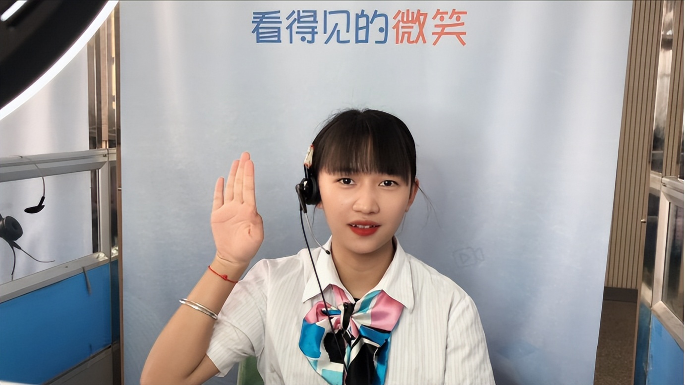 涓浗鐢典俊浜戝崡鏄嗘槑鍏徃,涓浗鐢典俊浜戝崡