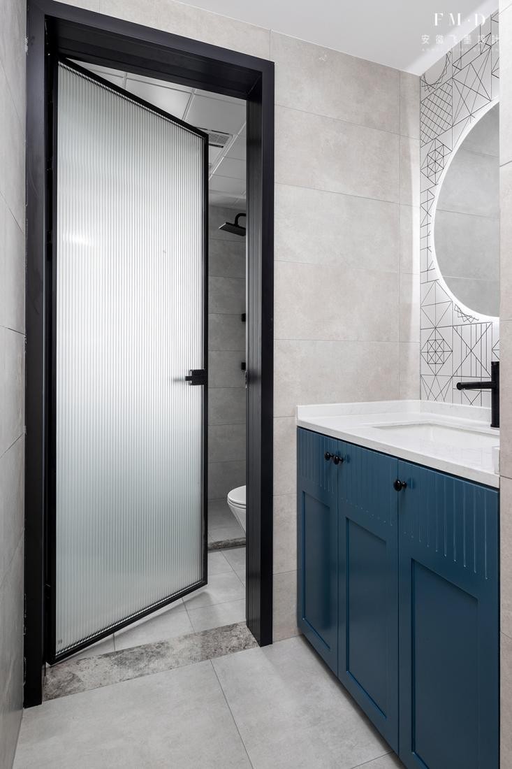 顶层复式楼带花园效果图,顶层复式楼带露台装修小户型