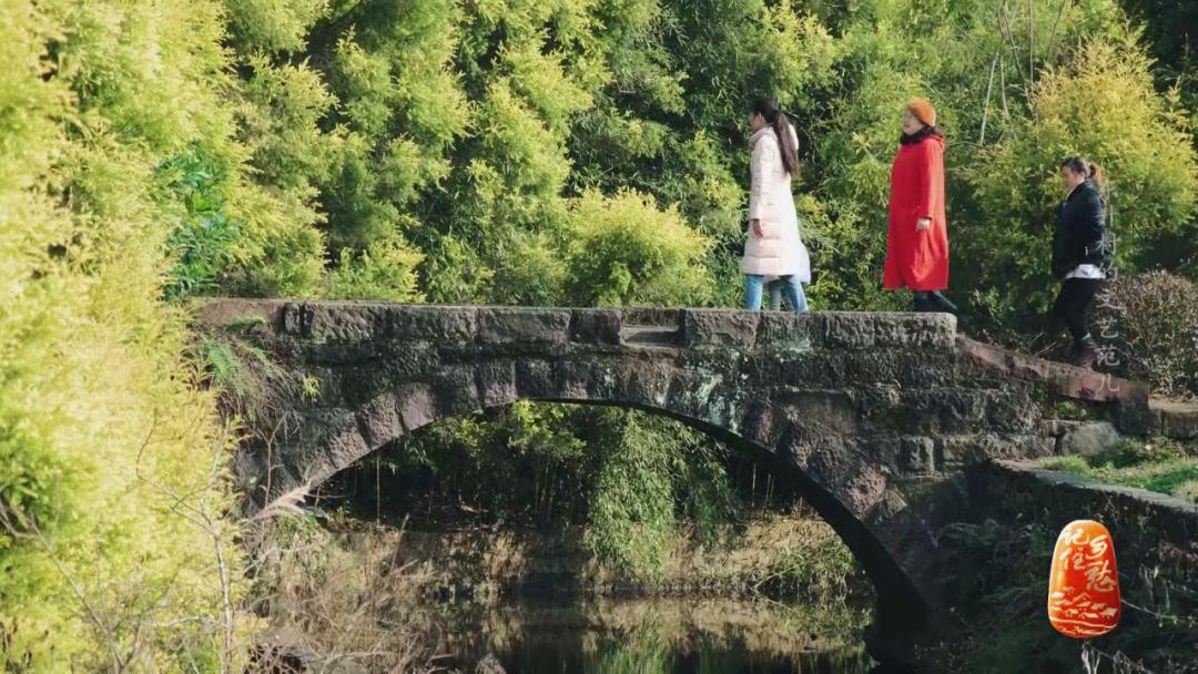 一人一艺，一户一品，来重庆东升村，体验一把文艺范儿生活！