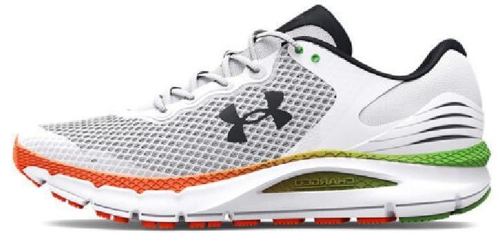 安德玛跑鞋hovrphantom3测评,安德玛跑鞋怎么选