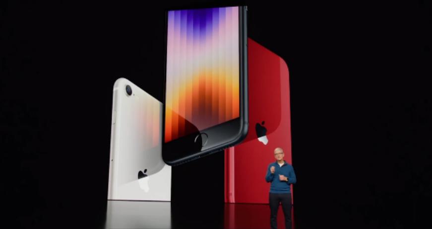 iPhoneSE来了，教你换手机必备技能（转移通讯录、短信等数据）