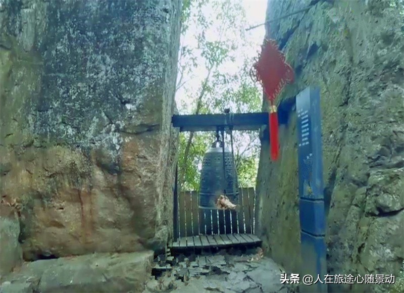 浙江余姚有哪些风景好的地方,浙江省余姚的风景视频