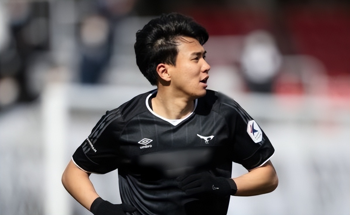 出奇体育免费吗,出奇体育