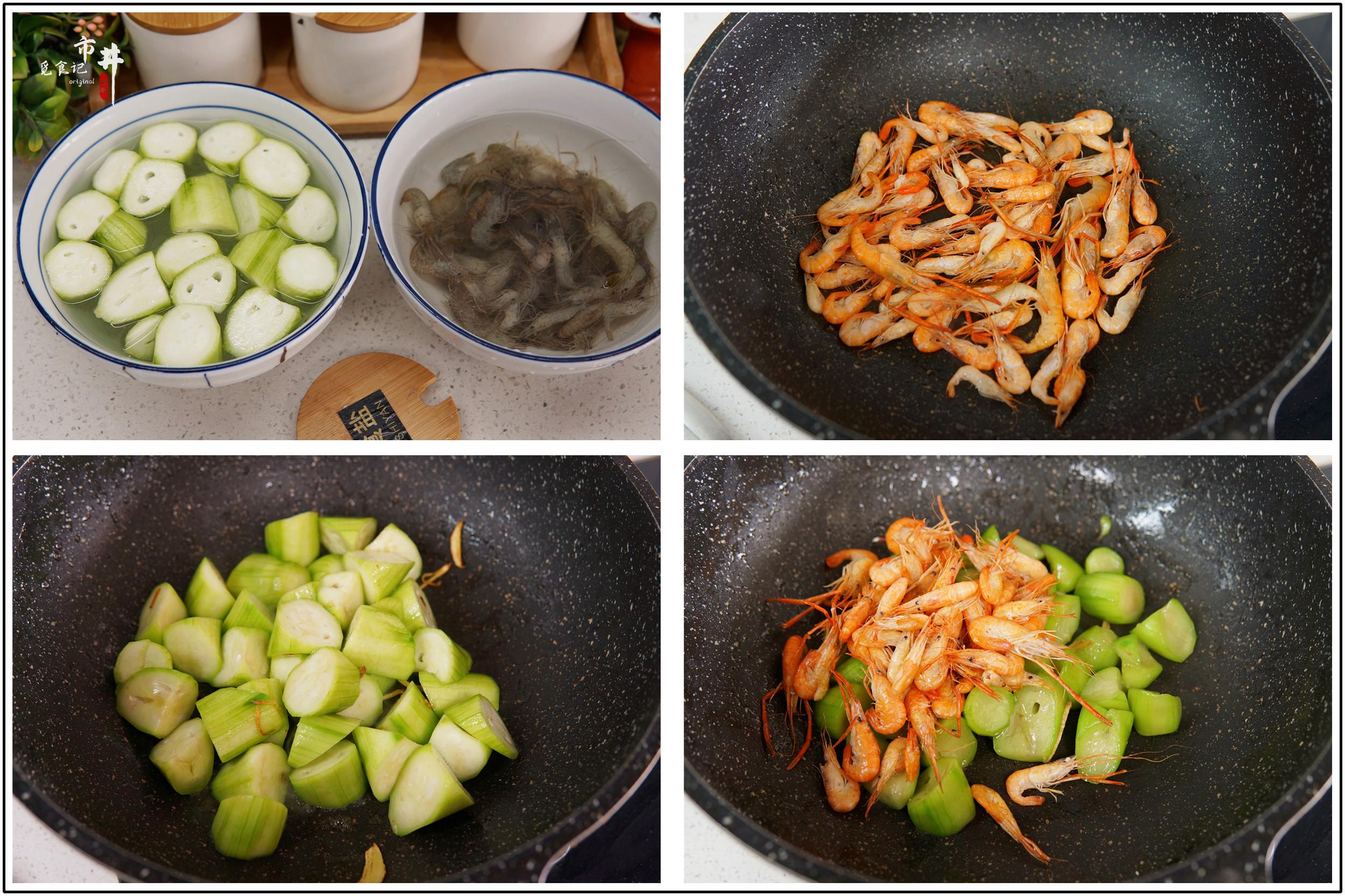 几道家常菜简单又下饭好吃又实惠,5道家常菜简单又好做好吃又下饭