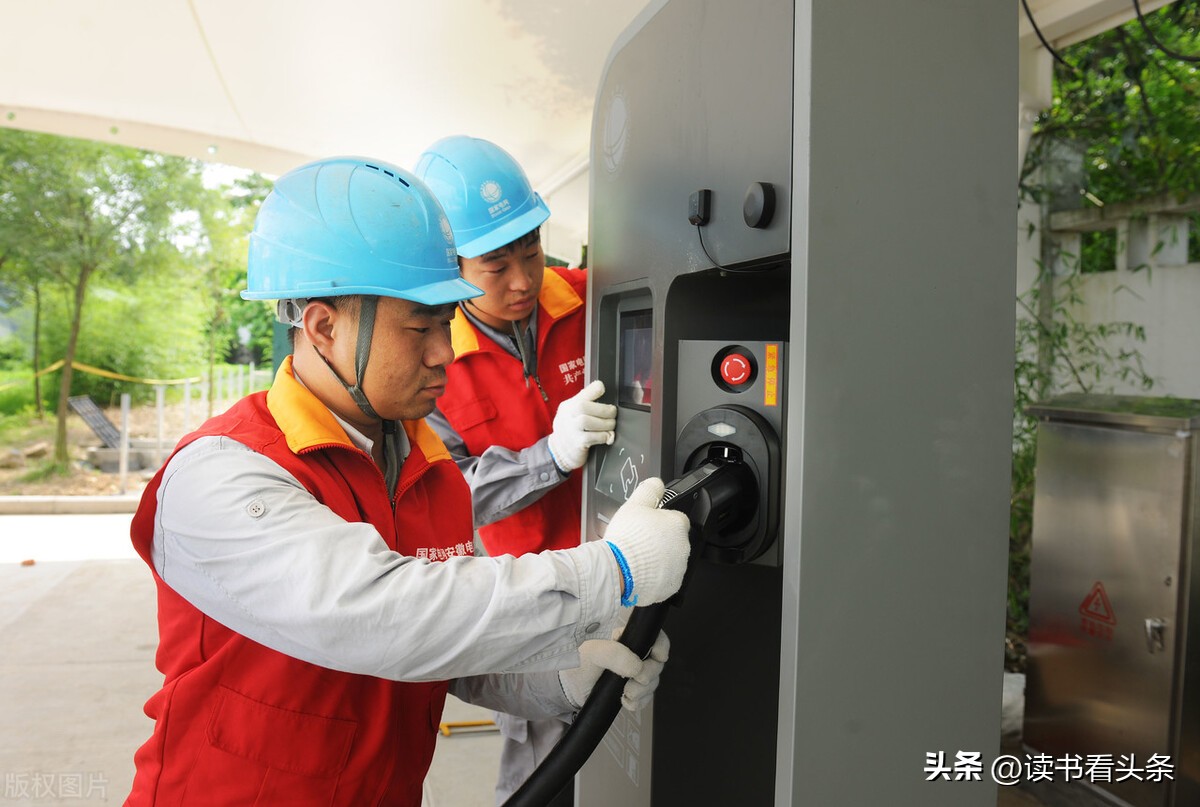 小蚂蚁电动汽车优点缺点,电动汽车慢充和快充的优点缺点