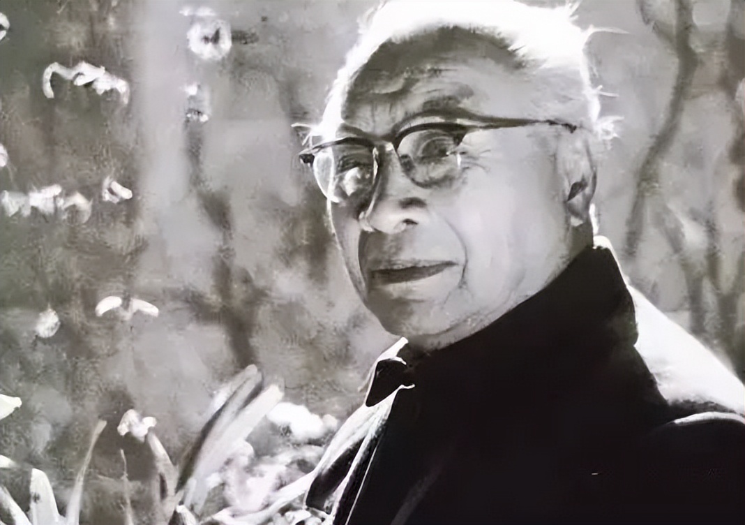 搞艺术的男人性格,搞艺术的人多情