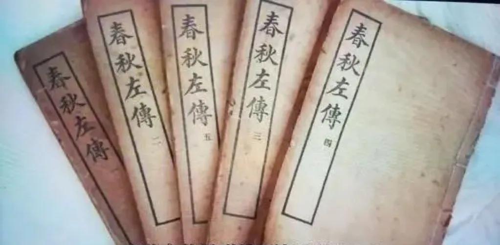 历史学到底有多冷门,历史学的意义有哪些