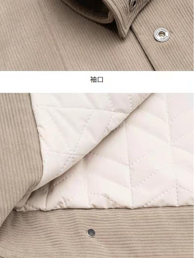 适合35岁男士的轻奢男装品牌,5个男装品牌推荐平价又好穿