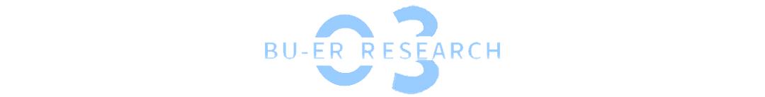 张二嫂回归，3500万粉丝的“大信仰”