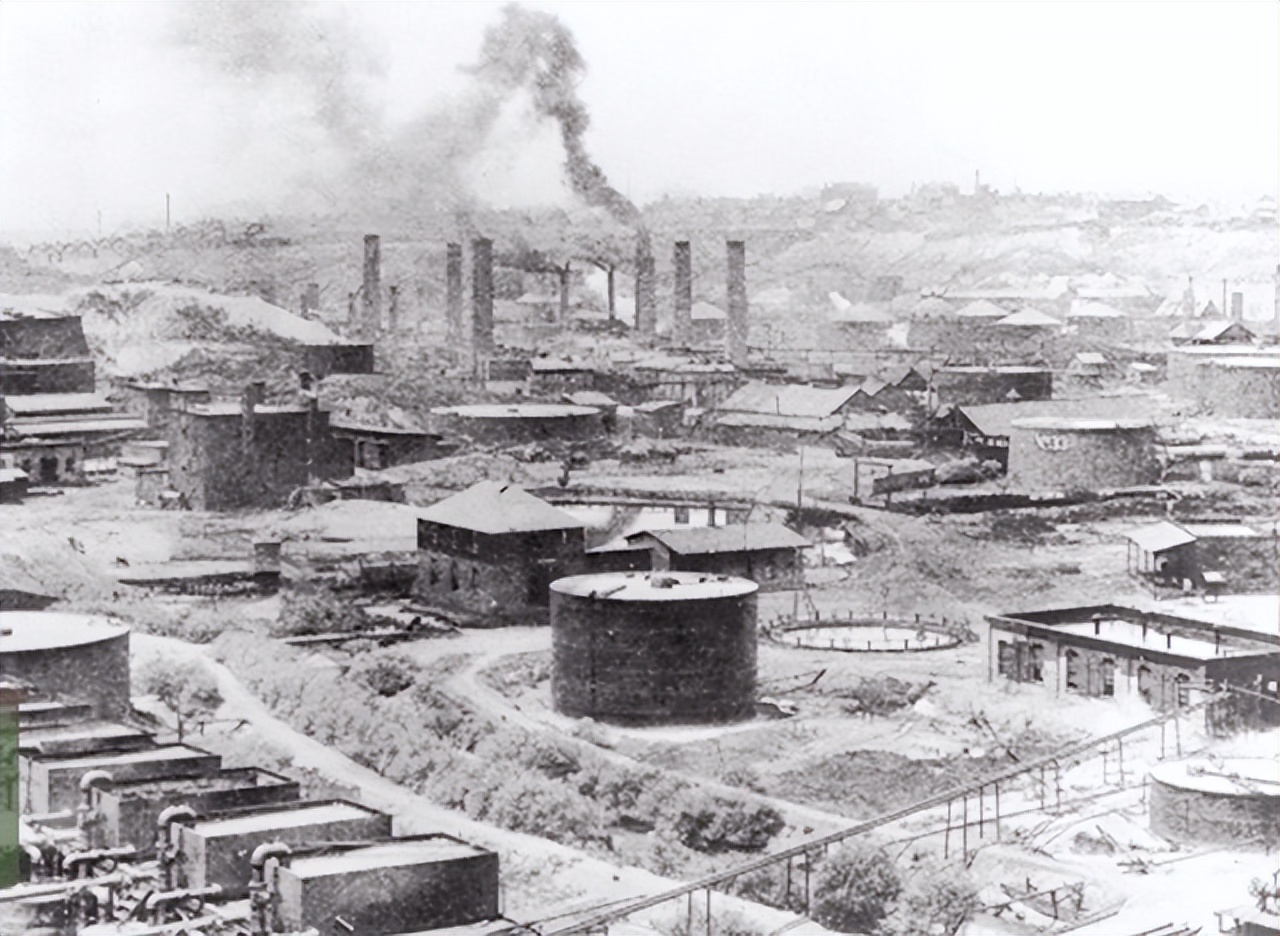 日本当年的军事力量,1949年至今日本经济增长率