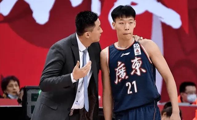 2021全运会广东u19男篮集训名单,2024年广东u19男篮青年队名单