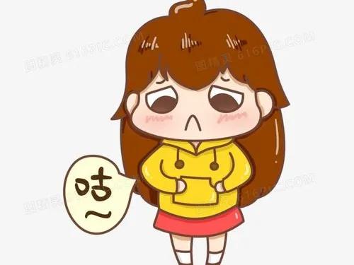 赚钱和生活是矛盾的,饥饿与贫穷相关