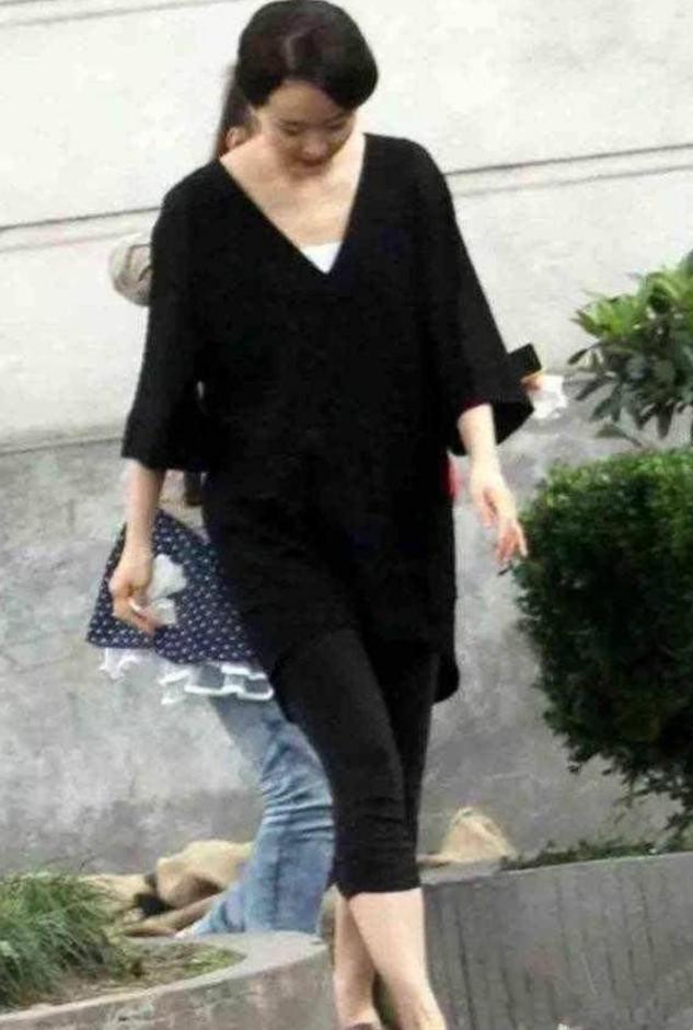 从五官怎么看出女人富贵相,女人五官富贵的表现