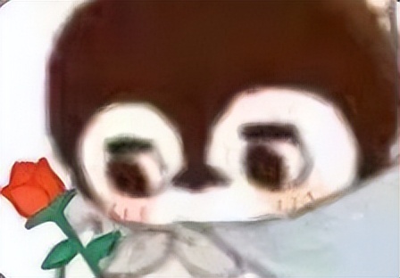 输入法不出现选字栏电脑自带,windows7输入法不显示选词