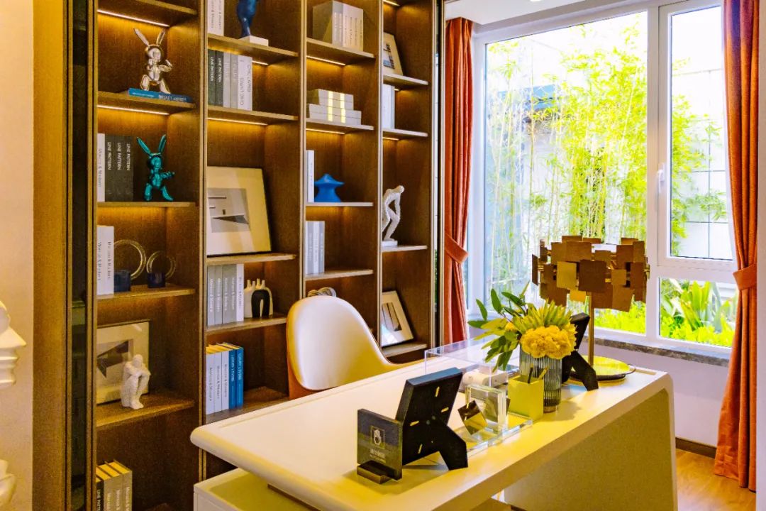 荆州四季园林,荆州苏式园林