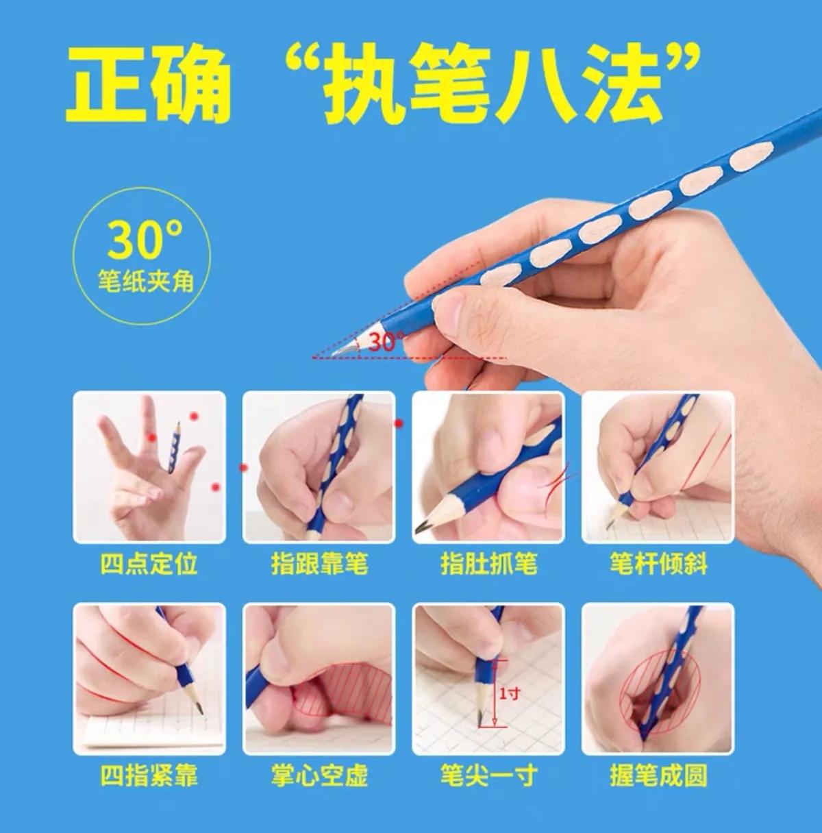 幼儿园入学前心理和准备,幼儿园入学前需要准备什么