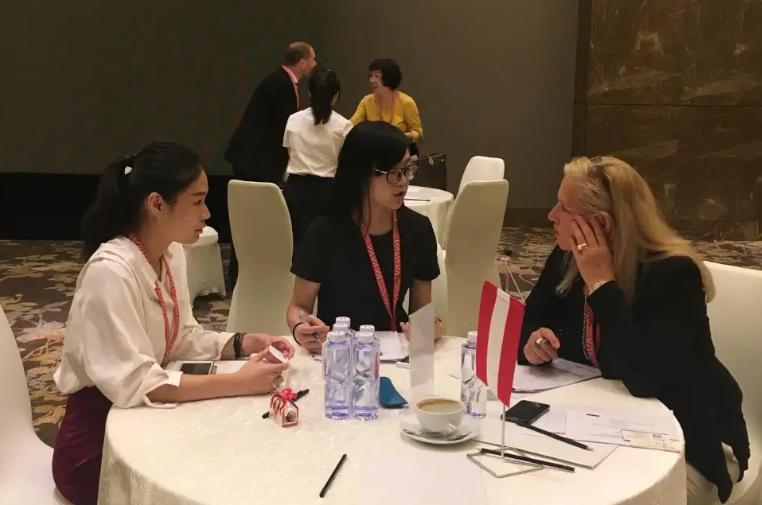 跨部门沟通高效协作的七大心法,超强的沟通能力如何锻炼