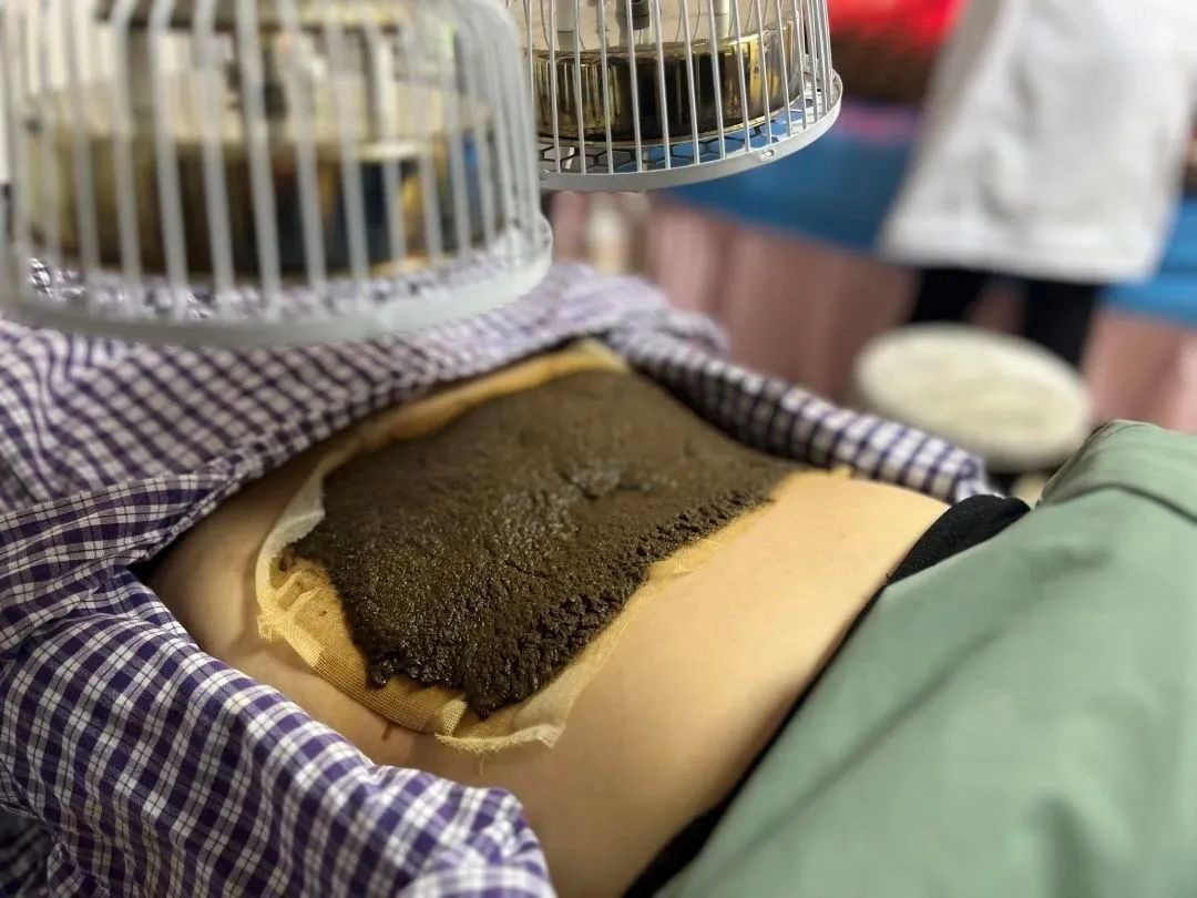 养内膜，让生命的土壤更肥沃！