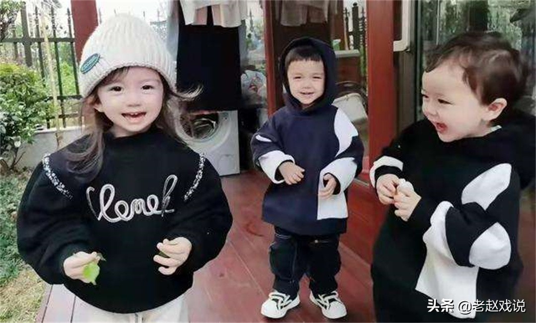 买精生子在中国能实现吗,买精生子男方需要负法律责任吗