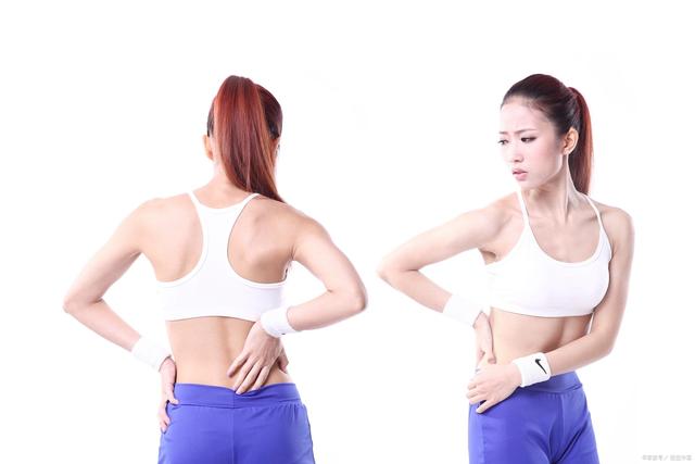 运动损伤紧急处置教学方案,运动损伤的应急处理