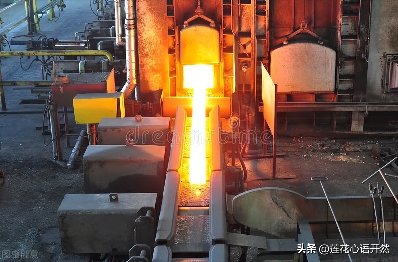 985机械学生,985机械专业毕业生就业前景