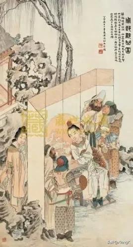 周郎顾曲有误下一句,周郎顾曲打一成语