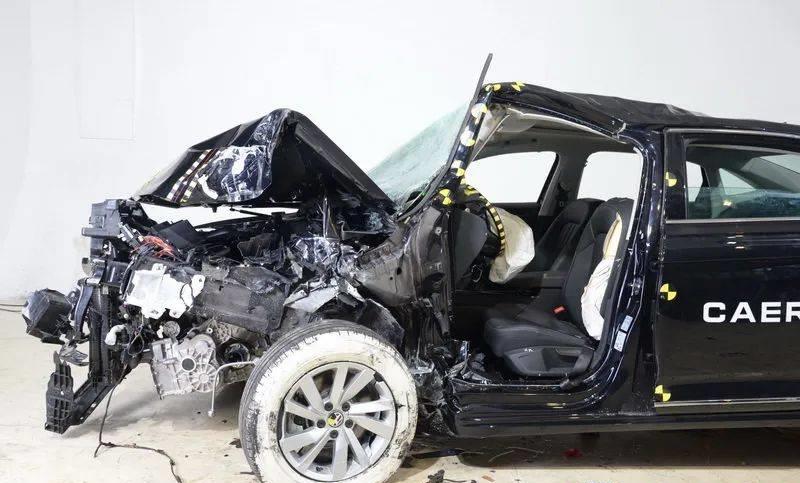 a柱的缺陷,修复a柱