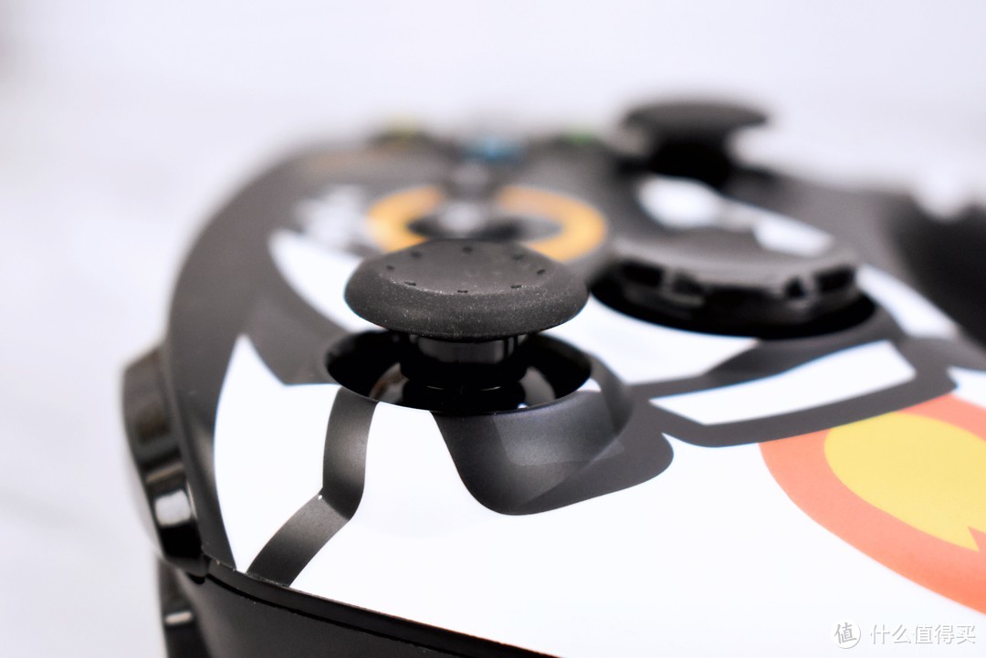 莱仕达手柄p20,pxn莱仕达pxn-9607x游戏手柄