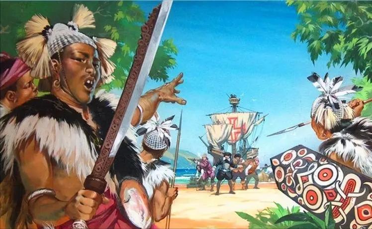 走进历史学习历史,走进历史了解历史