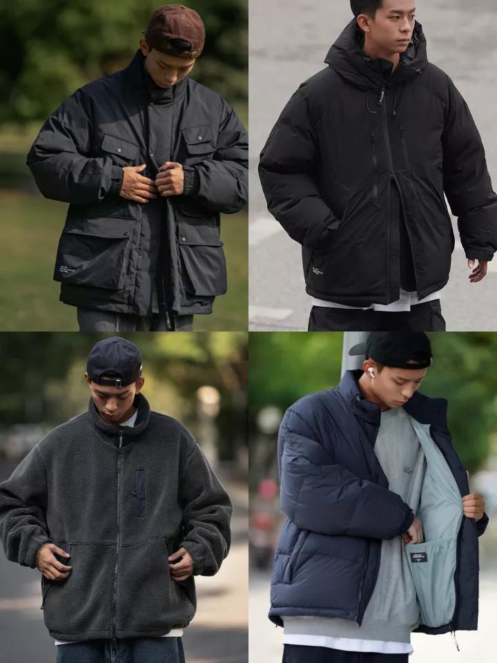 那些好看不踩雷的衣服,10款经济实惠服装品牌