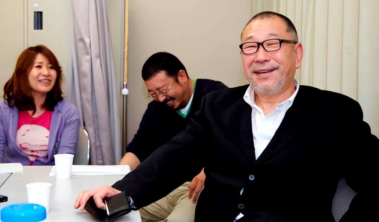 知名名演员离世一路走好,一路走好著名演员在睡梦中离世