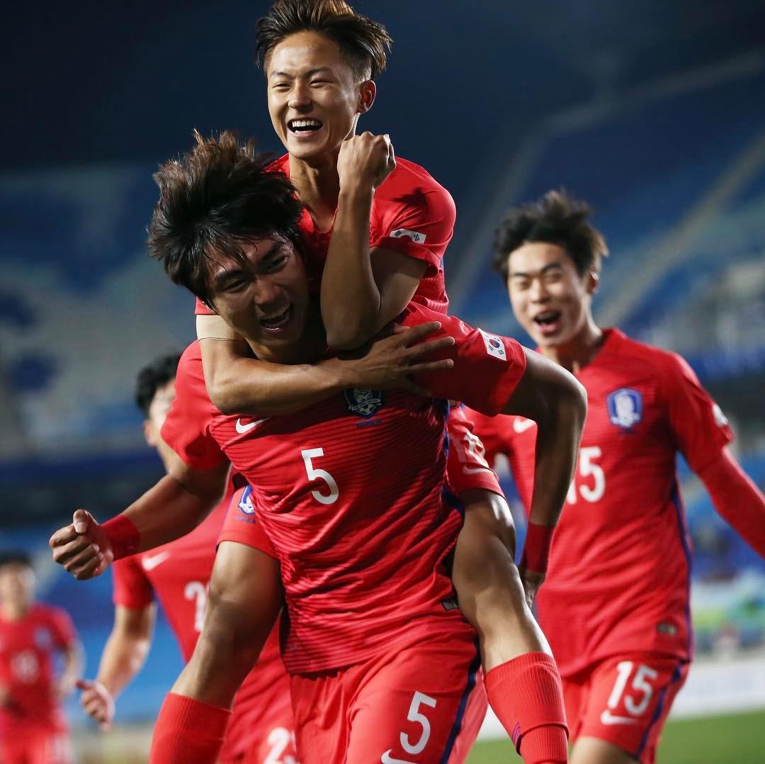 u20世界杯美国vs斯洛伐克,u20世界杯美国