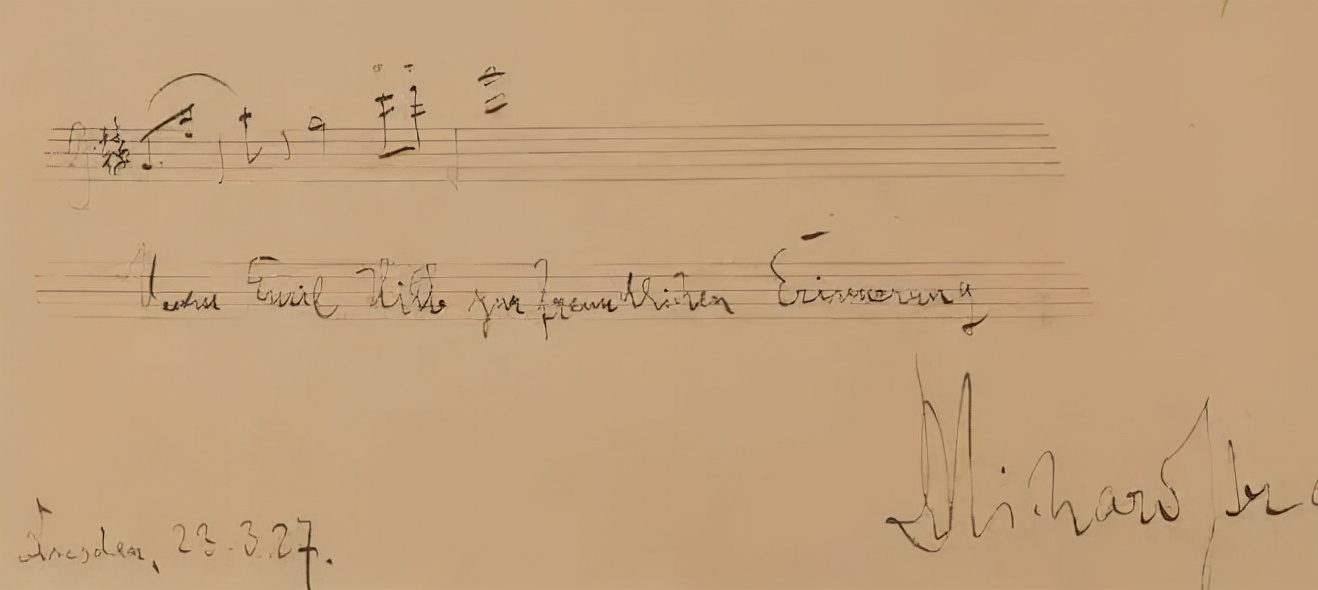 二月月拍|这是属于每个时代的顶流