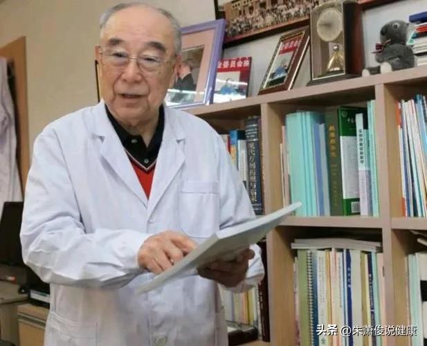 娌堥槼鍐滀笟澶у璧板嚭鏉ョ殑闄㈠＋,杈藉畞鏂版皯闄㈠＋