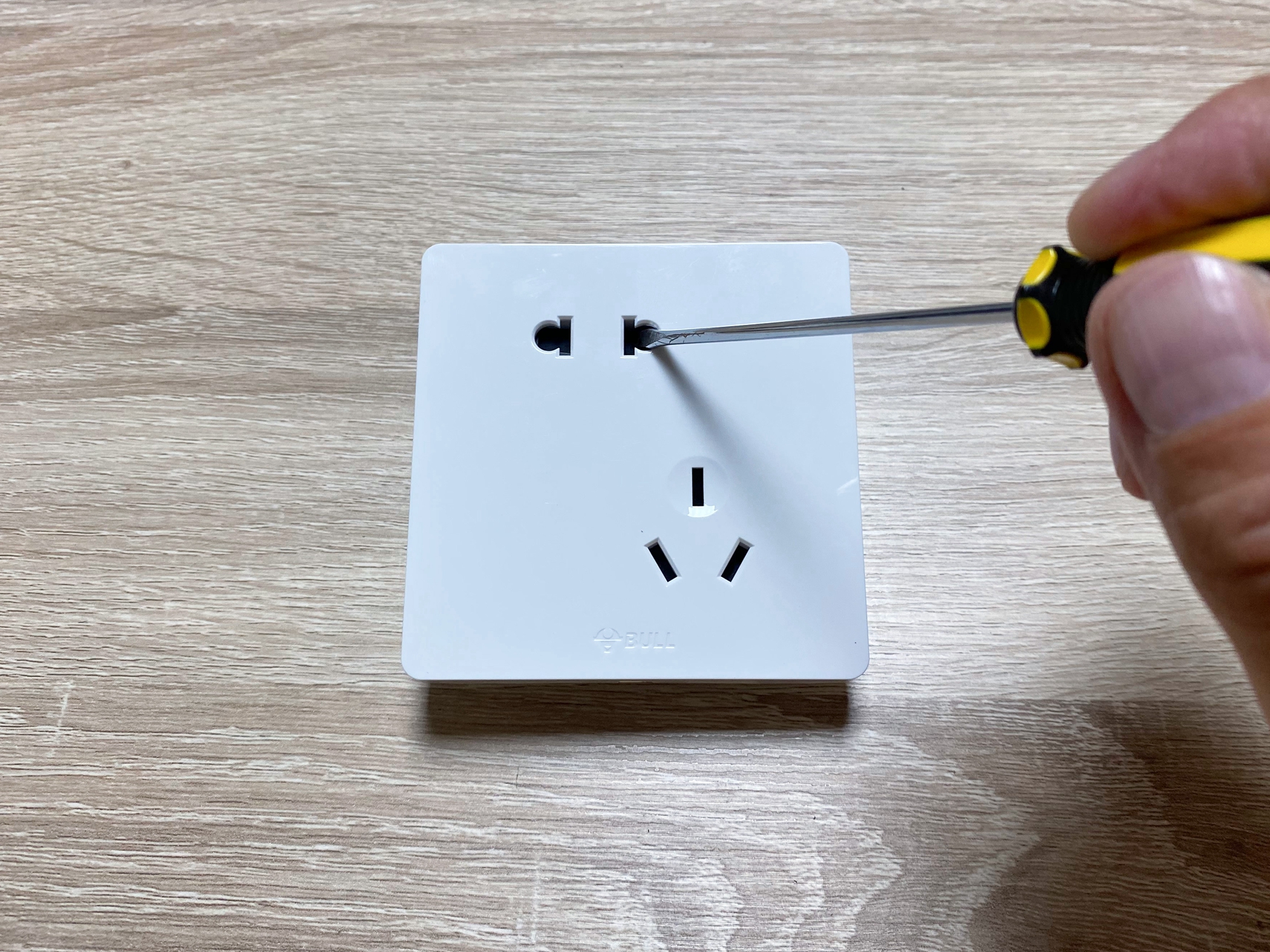 插座评测哪一款好,插座品牌对比