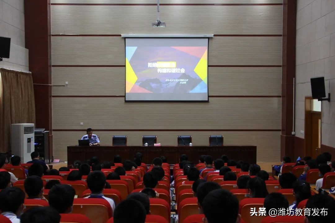 最新新闻周播报,新闻周播报完整版