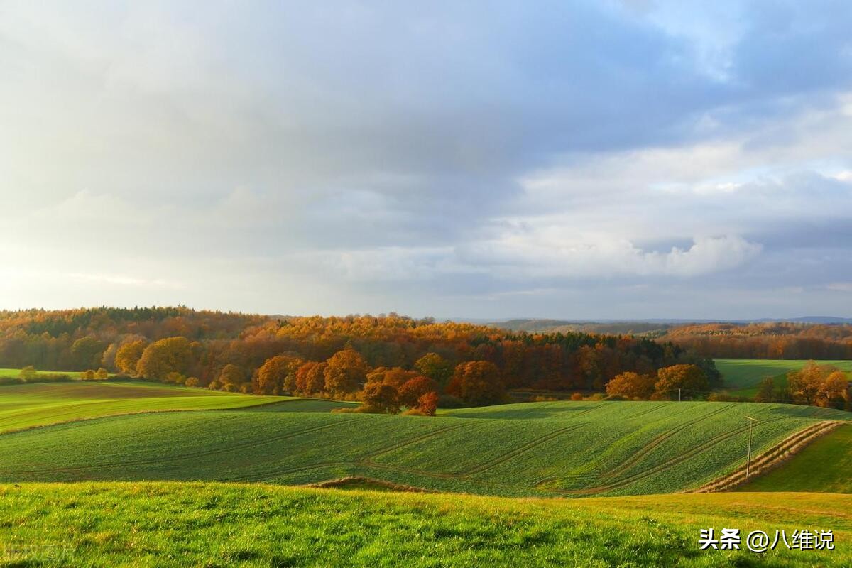 如果你没有一技之长找份工作好难,如果没有什么技能如何找工作
