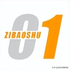 在建行买保险靠谱吗,在建行买的保险可靠吗