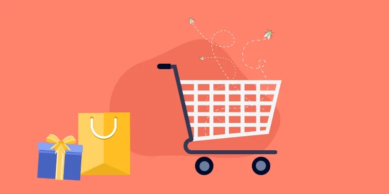 网店拼多多好还是淘宝好,淘宝京东天猫拼多多哪个质量靠谱